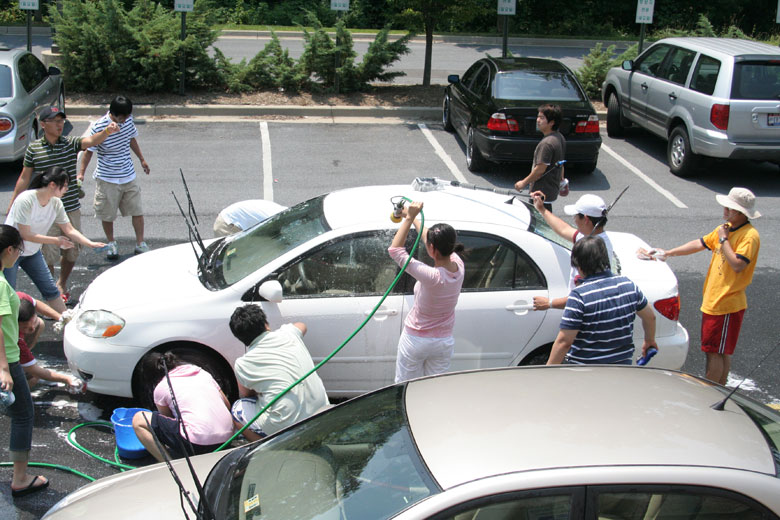 071308-carwash (2).jpg